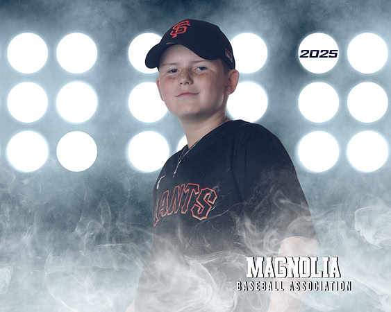 11_12U_Giants_Foote_Blake_MAG27038_LIT