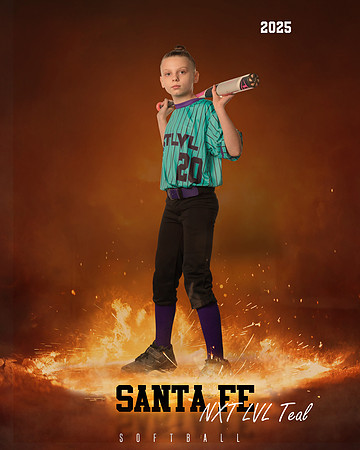 10U_NXT LVL Teal_Pouncey_Kenziee_CAM16930_ROF