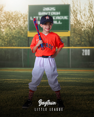 M3_ Astros_Gomez Jr._Antonio_BAY29336_SIGN