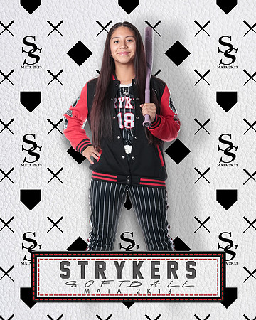 Strykers_Loredo_Dulce_IMGL9245_BOUJEE_