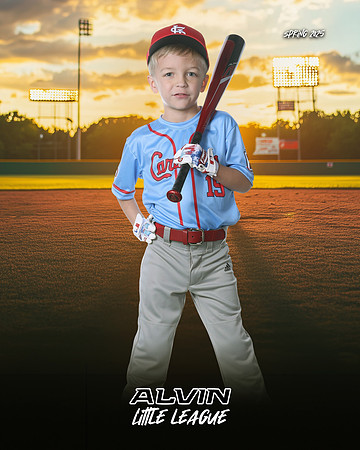 TB_ CARDINALS_Mason_Beau_143A3156_SUNSHINE