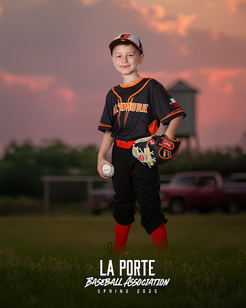 6U_Shetland_Orioles_Slevin_Jaxon_LP010473_TRUCK
