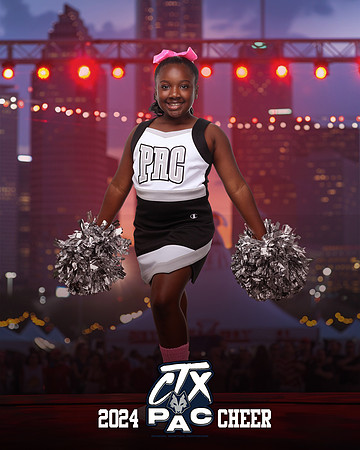 8UCHEER_Thomas_Micah_SF_21325_CENTER_