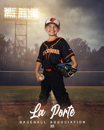 4U_Foal_Orioles_Cook_Connor_LP011749_FIELDLIGHTS