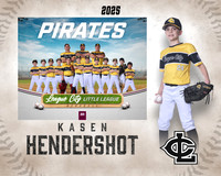 AA.Gianella.Pirates_Hendershot_Kasen_IMG_1308_MM_MM