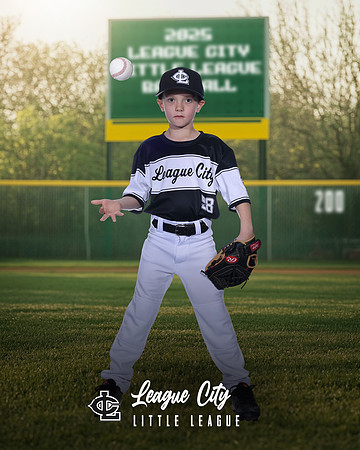 RK.Ehrlich.WhiteSox_Rogers_Owen_143A1369_CHANGEABLE