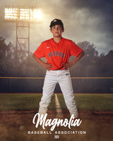 8U_Astros_Highsmith_Josh_MAG25286_FIELD LIGHTS_