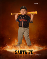 TB_ASTROS_Robinson_Landon_IMGL7975_ROF