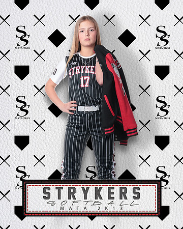 Strykers_Braddock_Kilee_IMGL9315_BOUJEE_