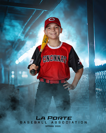 12U_Bronco_Reds_Smith_Bryce_LP011988_DUGOUT