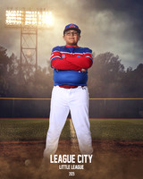 AAA.Upham.Rangers_Balvantin_Ian_IMG_1037_FIELD LIGHTS_