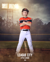 AA.Page.Giants_Rollins_Kasen_IMG_1200_FIELDLIGHTS