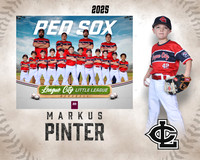 RK.Pinter.RedSox_Pinter_Markus_SF_27972_MM
