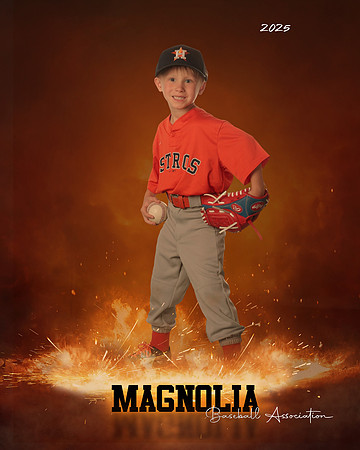 4_5U_Astros_Chandler_Joseph_MAG25681_ROF