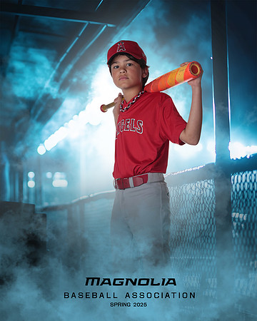 9_10U_Angels_Wachtler_Keller_MAG25826_DUGOUT_