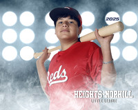 SR_REDS_Barraza_Adam_HN011295_LIT