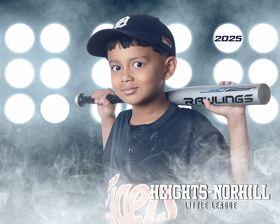 TB_TIGERS_Hernandez_Mason_HN020925_LIT