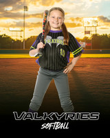 8U Valkyries_Smith_Madison_5T8A9855_DP_SUNSHINE