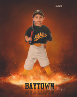 TB_ Athletics_Velazquez_Uriel_BAY12375_ROF