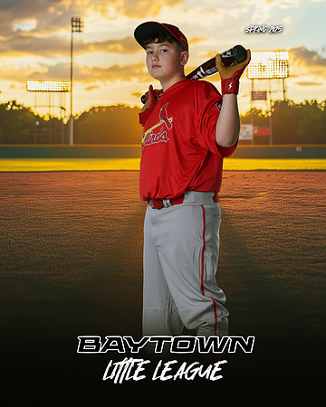 MJR_Cardinals_Sanchez_Aidan_BAY29914_SUNSHINE