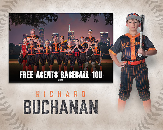 10U PAONE_BUCHANAN_RICHARD_IMGL4836_PASTTIME