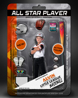 8U ORANGE_Black_Baylor_MAG23061_ACTION