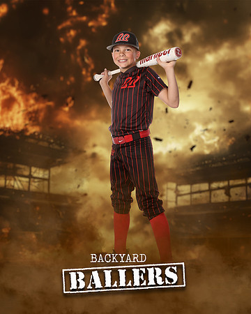 9U_Red_Johnston_Madden_MAG10431_DESTRUCTION