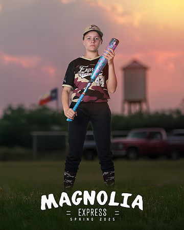 12U_Peterson_Lila_MAG27728_TRUCKS_