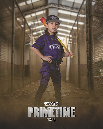 Primetime_Garza_Damien_IMGL6458THE CAGE