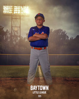 M1_Mets_Rios-Lazo_Jonathan_BAY13241_FIELDLIGHTS