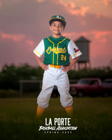 5U_Shetland_Athletics_Zapiain_Lorenzo_LP022510_TRUCK