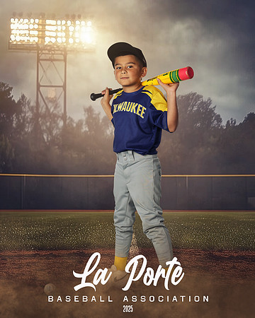 8U_Pinto_Brewers_Rivas_David_LP011115_FIELDLIGHTS
