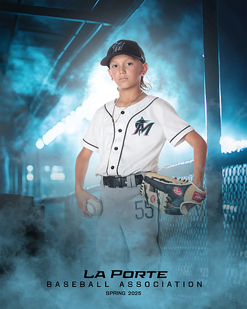 8U_Pinto_Marlins_Barber_Brandon_LP023602_DUGOUT