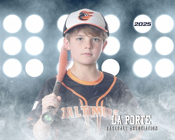 8U_Pinto_Orioles_Pierce_Cooper_LP022839_LIT