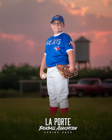 10U_Mustang_Blue Jays_Garlington_Jonathan_LP023852_TRUCK