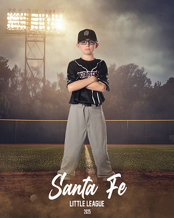 MINORS_WOODPECKERS_Quebe_Garon_IMGL9274_FIELDLIGHTS