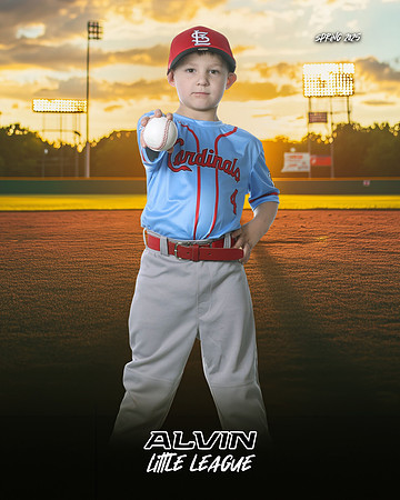TB_ CARDINALS_Sunley_Eli_143A3224_SUNSHINE