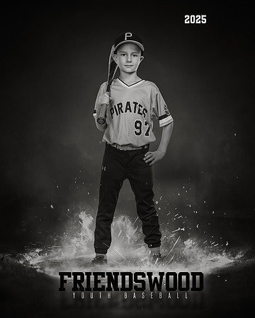 8U_Pirates_Klinker_Levi_LY4_3313_ROF_bw