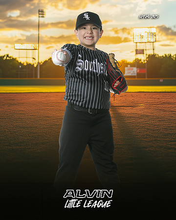 CP_WHITESOX_8U_Garcia_Joshua_143A2718_SUNSHINE