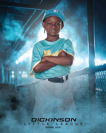 CP8_BRUINS_Babin-Bell_DeCarlo_DLL20156_DUGOUT_