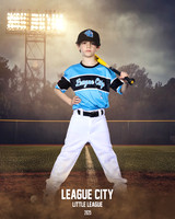 RK.Sager.Marlins_Sparks_Jackson_SF_28979_FIELDLIGHTS