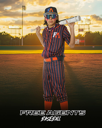 12U MAJOR HYDE_SALINAS_JESSE_SF_27107_SUNSHINE