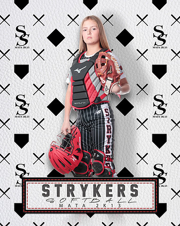Strykers_Braddock_Kilee_IMGL9306_BOUJEE_