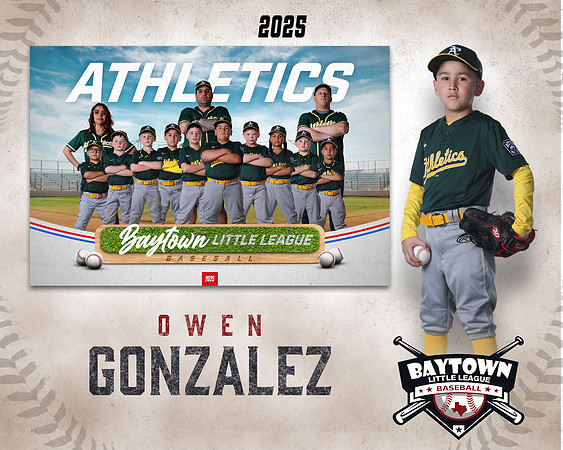 M2_ Athletics_Gonzalez_Owen_BAY29558_MM