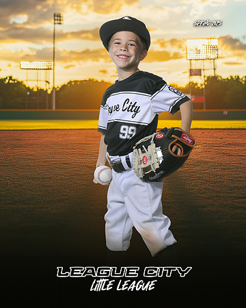 RK.Ehrlich.WhiteSox_Crites_Jack_IMG_0323_SUNSHINE