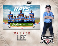 M2_ Rays_Lee_Walker_BAY28697_MM