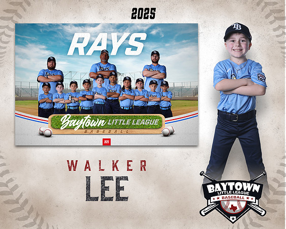 M2_ Rays_Lee_Walker_BAY28697_MM