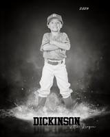 CP7_COWBOYS_Santana_Wyatt_DLL20555_ROF-BW