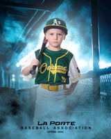 NOR10_NOR10_NOR10_LP022504_DUGOUT