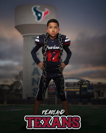 FR_Toscano_Hector_SF_21983_WATERTOWER_